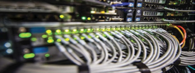 信息系統(tǒng)集成服務(wù)