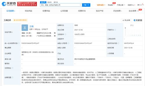 信息系統(tǒng)集成服務(wù) 數(shù)字時代企業(yè)的智能基石